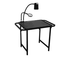 CT-36 Cable Table